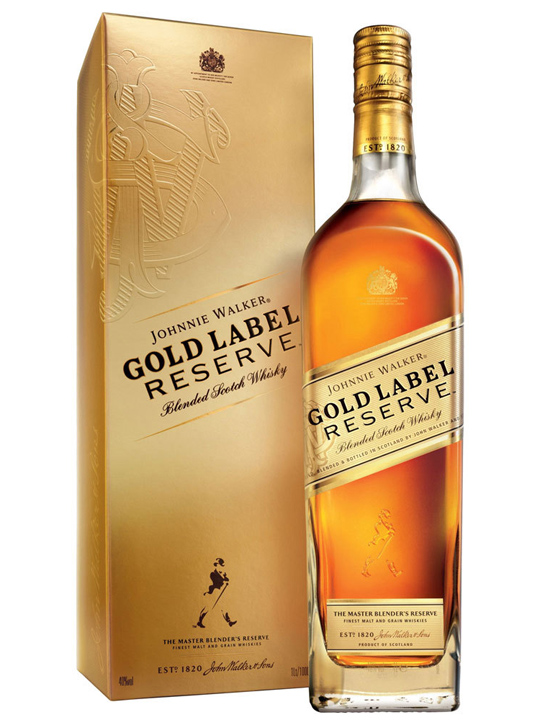 Nikka G&G Gold whisky & ゴールドトレーラーディスプレイ Nikka G&G Gold whisky & ゴールドトレーラーディスプレイ